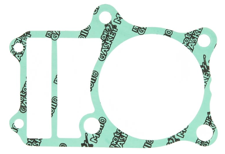 Cylinder gasket HONDA VT 700/750C SHADOW '83-'89 (OEM:12191ME9000), Athena