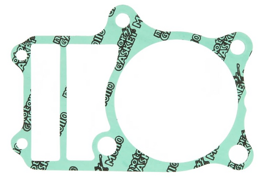 Cylinder gasket HONDA VT 700/750C SHADOW '83-'89 (OEM:12191ME9000), Athena