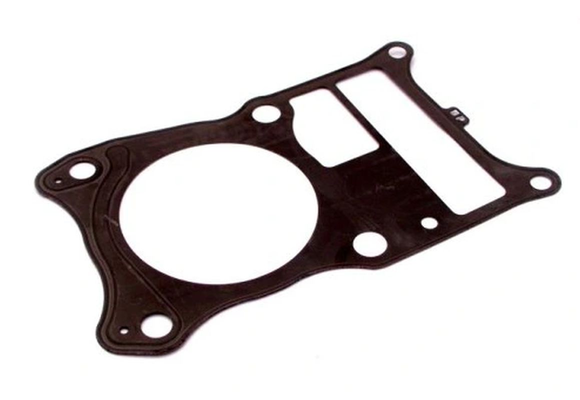 Cylinder gasket HONDA XL 125 V VARADERO 01-13 , VT 125 V SHADOW 99-08, Athena