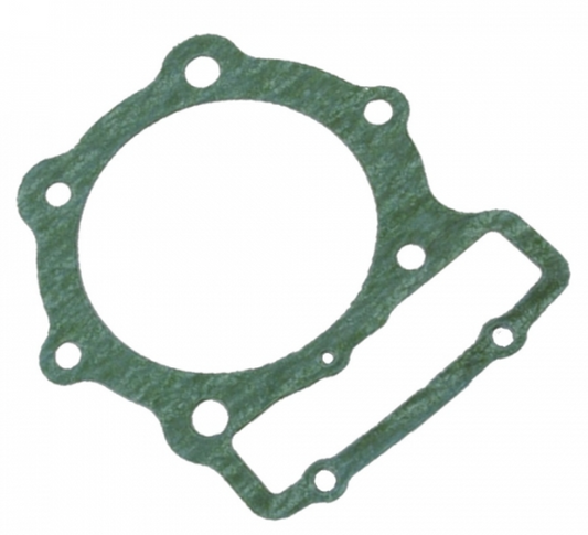 Cylinder gasket HONDA XL 500R '79-'82, FT 500 '82-'83, XR 500R '79-'82 (OEM:12191MA0306; 12191MA0000; 12191429000), Athena