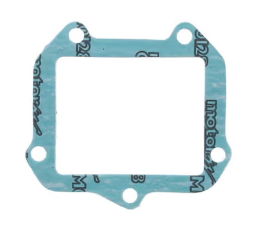 Diaphragm valve gasket HUSQVARNA TC/TE 125 '14-'16, KTM EGS 125 '02-'05, EXC 125 '13-'14, MXC 125 '02-'05, SX 125 '02-'15, SX/XC 150 '09-'15 (OEM:50330098050), Athena
