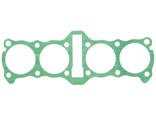 Cylinder gasket KAWASAKI GPZ 1100 '81-'85, Z1000J '81-'82, Z1100ST, Z1000LTD, Athena