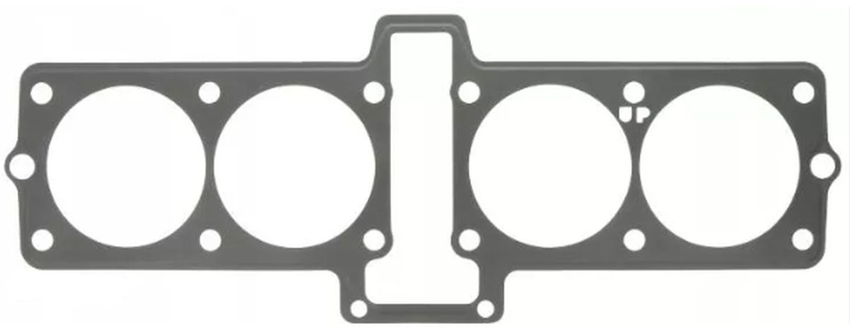 Cylinder gasket KAWASAKI GPZ 600R/ GPX 600R/ZL 600, Athena