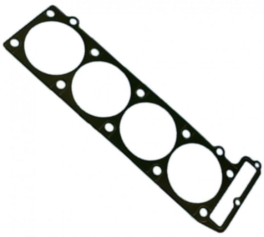 Cylinder gasket KAWASAKI GPZ900R '84-'90. GTR 1000 '86-'03, GPZ1000RX, ZZR1100 '90-'01, GPZ1100 '95-'98, ZRX1100, Athena