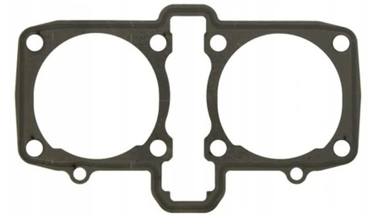 Cylinder gasket KAWASAKI KLE 500 ER5, GPZ 500S, KLE 500, Athena