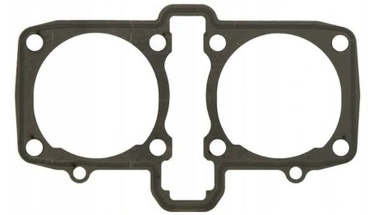Cylinder gasket KAWASAKI KLE 500 ER5, GPZ 500S, KLE 500, Athena