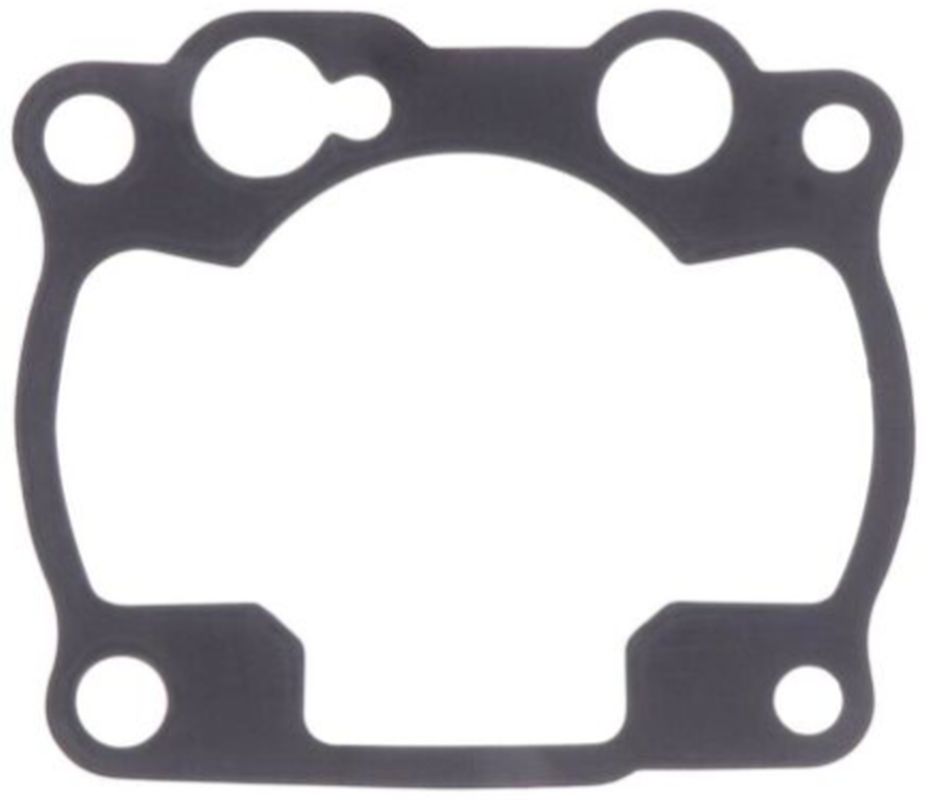 Cylinder gasket KAWASAKI KX 250 88-04, Athena