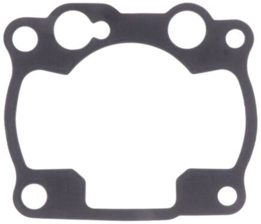 Cylinder gasket KAWASAKI KX 250 88-04, Athena