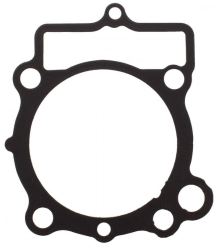 Cylinder gasket KAWASAKI KXF 250 '17-21 (110611198), Athena