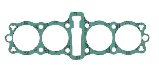 Cylinder gasket KAWASAKI ZR 750 ZEPHYR '91-'94 GPZ 750 UT '83-'85, Z 750L/E/N/H, GT750, Z650 B/C/, Athena