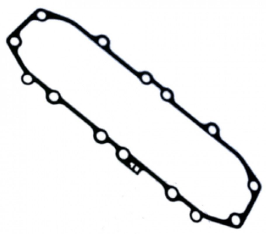 Cylinder gasket KAWASAKI ZZ-R 600 '85-'96, GPZ 600R '85-'96, Athena