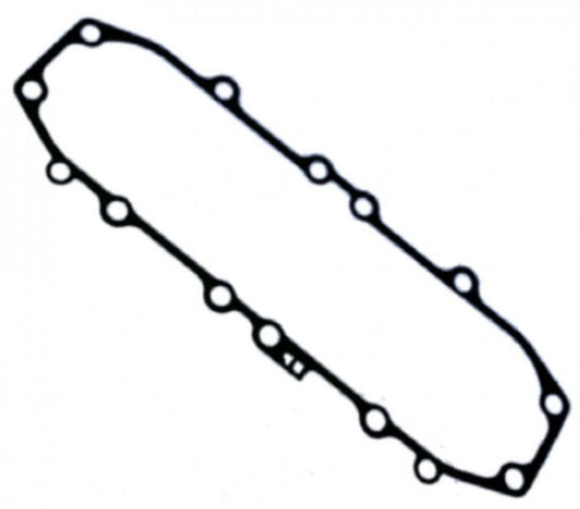 Cylinder gasket KAWASAKI ZZ-R 600 '85-'96, GPZ 600R '85-'96, Athena