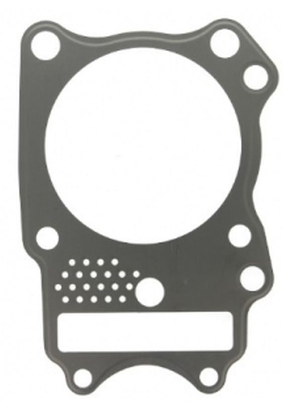 Cylinder gasket KAWASAKIVN VN900B CLASSIC '06'-17, VN900C CUSTOM '07-'17, Athena