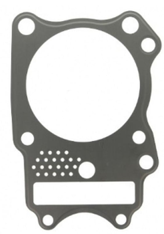 Cylinder gasket KAWASAKIVN VN900B CLASSIC '06'-17, VN900C CUSTOM '07-'17, Athena