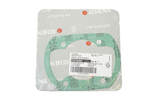 Cylinder gasket KTM 175 '80 (0,4 MM), Athena
