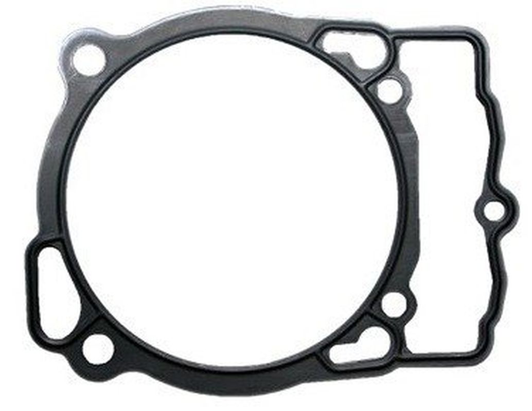 Cylinder gasket KTM EXC 450/530 '07-'13, HUSABERG, Athena