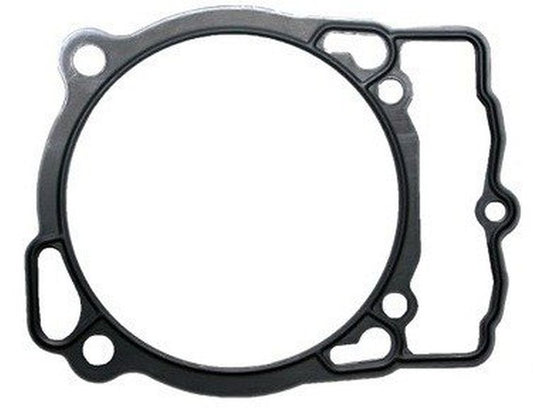 Cylinder gasket KTM EXC 450/530 '07-'13, HUSABERG, Athena