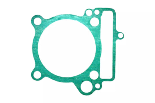 Cylinder gasket KTM EXC-F 250 '07-'13 (EXCF 250), SX-F 250 '06-'12 (SXF 250), Athena
