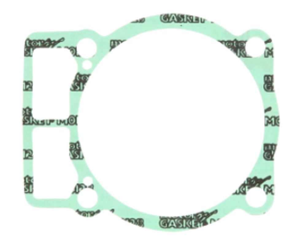 Cylinder gasket KTM SX EXC XC 400/ 450/520/ 525, Athena