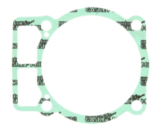Cylinder gasket KTM SX EXC XC 400/ 450/520/ 525, Athena