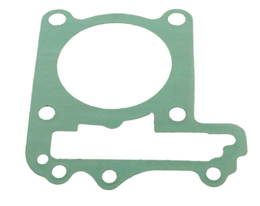 Cylinder gasket KYMCO DINK 3 125 '06-'07, G-DINK 125 '12, (OEM:00123951; 00123945), Athena