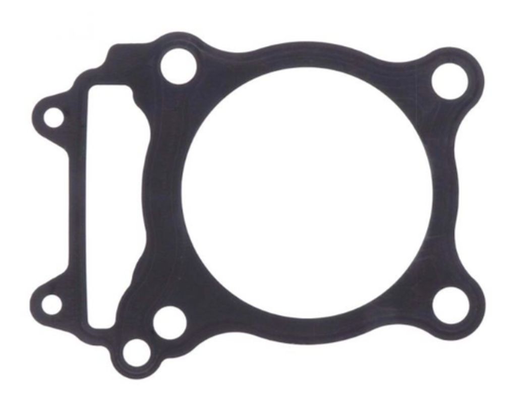 Cylinder gasket KYMCO DOWMTOWN 300 '09-'16, DOWNTOWN 200 '10, PEOPLE GT 300 '10-'11 (OEM:00112047), Athena