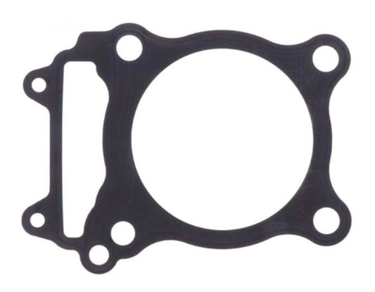 Cylinder gasket KYMCO DOWMTOWN 300 '09-'16, DOWNTOWN 200 '10, PEOPLE GT 300 '10-'11 (OEM:00112047), Athena