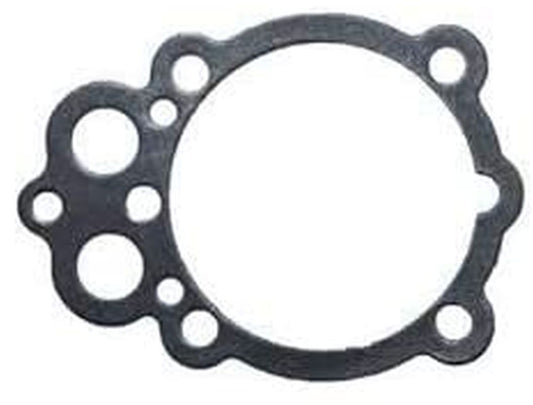 Cylinder gasket MOTO GUZZI BREVA 750 '03-07'; NEVADA 750 '85-95'; NTX 650/750 '85-95'; V 65/75 '85-18', Athena