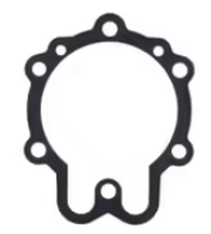 Cylinder gasket MOTO GUZZI BREVA 850/1100 '05-07'; CALIFORNIA 1100 '06-07'; GRISO 850/1100 '05-08' NORGE 850 '06-18', Athena