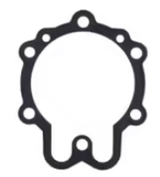 Cylinder gasket MOTO GUZZI BREVA 850/1100 '05-07'; CALIFORNIA 1100 '06-07'; GRISO 850/1100 '05-08' NORGE 850 '06-18', Athena