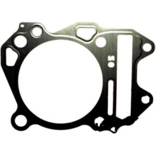 Cylinder gasket MOTO GUZZI BREVA SPORT 1200 '08-18'; NORGE 1200 '06-07'; CALIFORNIA 1100 '10-12', Athena