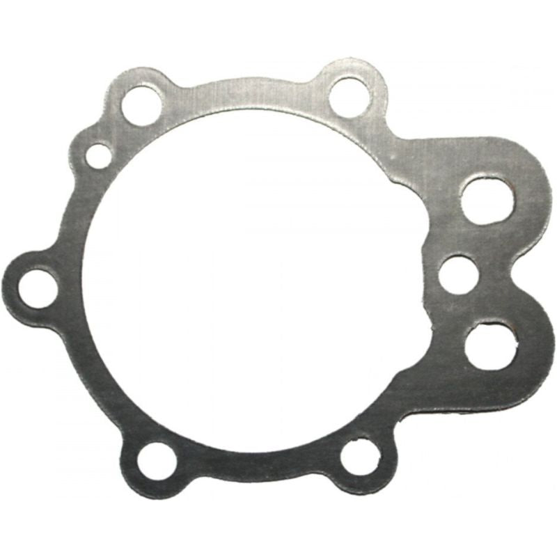 Cylinder gasket MOTO GUZZI LE MANS 850 '72-86'; T850 '72-86'; V7 SPORT '72-86', Athena
