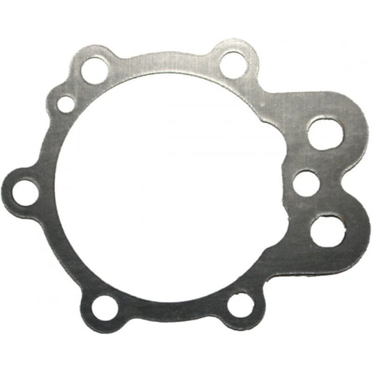 Cylinder gasket MOTO GUZZI LE MANS 850 '72-86'; T850 '72-86'; V7 SPORT '72-86', Athena