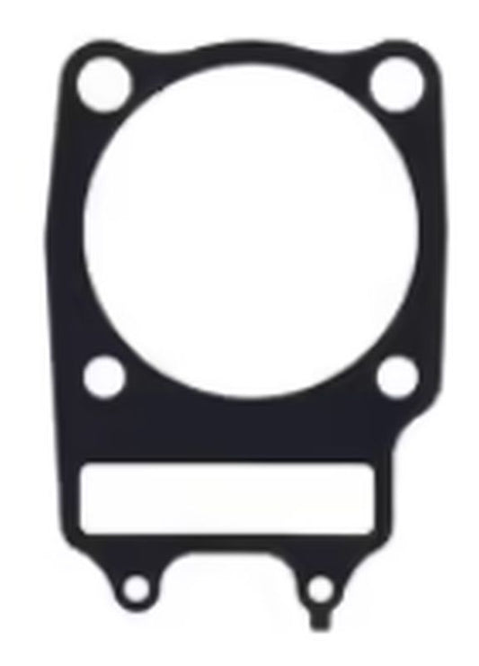 Cylinder gasket POLARIS 325/330 '00-'10, Athena