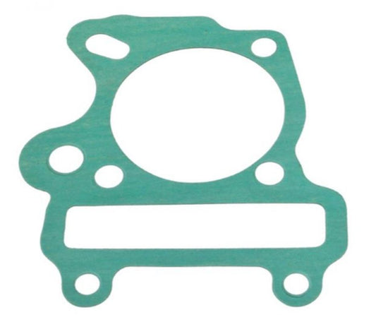 Cylinder gasket POLARIS OUTLAW 90 '07-'16, SPORTSMAN 90 '07-'16 (OEM:0453418), Athena