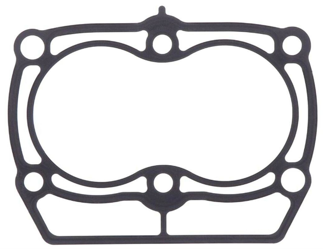 Cylinder gasket POLARIS RANGER 700 6X6 '03-'18, RANGER 800 RZR '10-'18, RANGER UTV 800 '11-'13, SPORTSMAN 800 '07-'10, SPORTSMAN 700 '07-'08 (OEM:5247360), Athena