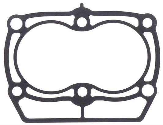 Cylinder gasket POLARIS RANGER 700 6X6 '03-'18, RANGER 800 RZR '10-'18, RANGER UTV 800 '11-'13, SPORTSMAN 800 '07-'10, SPORTSMAN 700 '07-'08 (OEM:5247360), Athena