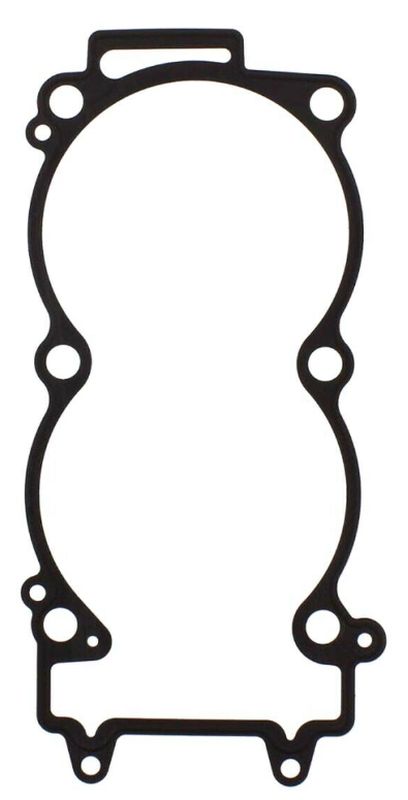 Cylinder gasket POLARIS RANGER 900 '13-'15, RZR 900 '12-'21, RZR 900 TURBO '19-'21 (OEM: 5253037), Athena