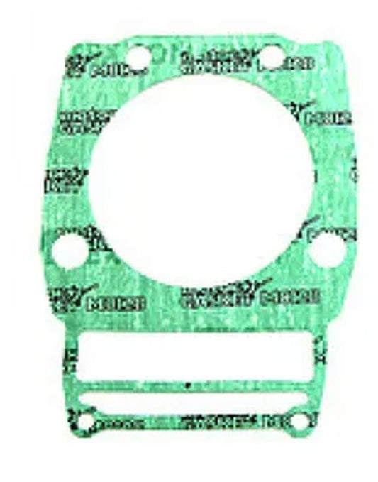 Cylinder gasket POLARIS SPORTSMAN 400 '03-'10, WSZYSTKIE SILNIKI 425 '95-'12, HAWKEYE 400 '13-'14, RANGER 400 '12-'13, RANGER 500 '06-'14, SPORTSMAN 500 '03-'14 (OEM:3089966; 3084851; 3085370), Athena