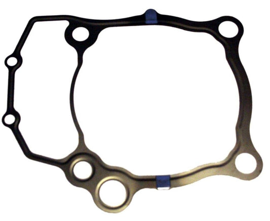 Cylinder gasket POLARIS SPORTSMAN 550 '09-'14, XP 550 '09-'13 (OEM:3090092), Athena
