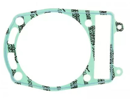 Cylinder gasket SUZKI DR 650SE 96-09, XF 650 FREEWIND 97-01, Athena