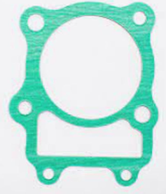 Cylinder gasket SUZUKI AN 125 '95-'00, AN 150 '96-'00, UE 125/150 CT '01, (OEM:1124120E01), Athena