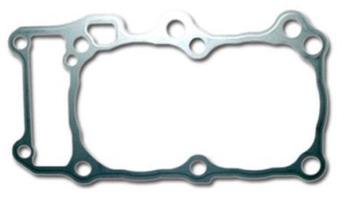 Cylinder gasket SUZUKI AN BURGMAN 650, Athena