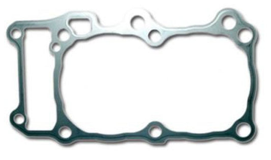 Cylinder gasket SUZUKI AN BURGMAN 650, Athena