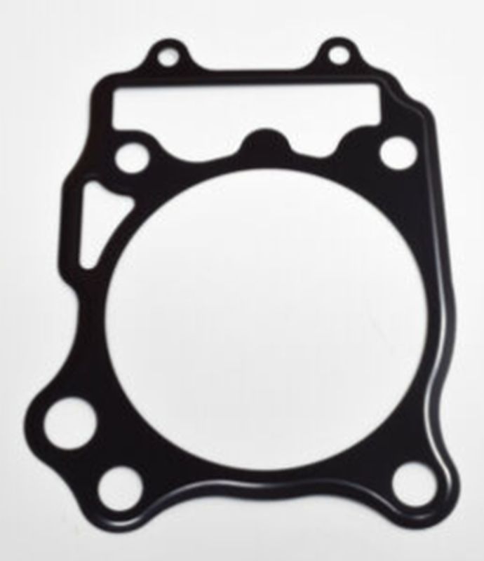 Cylinder gasket SUZUKI BURGMAN 250 '98-'06, BURGMAN 400 '99-'06, Athena