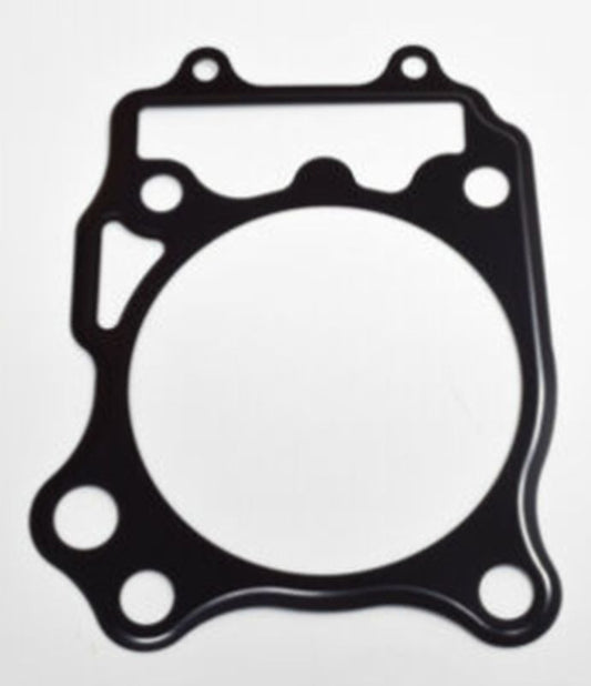 Cylinder gasket SUZUKI BURGMAN 250 '98-'06, BURGMAN 400 '99-'06, Athena