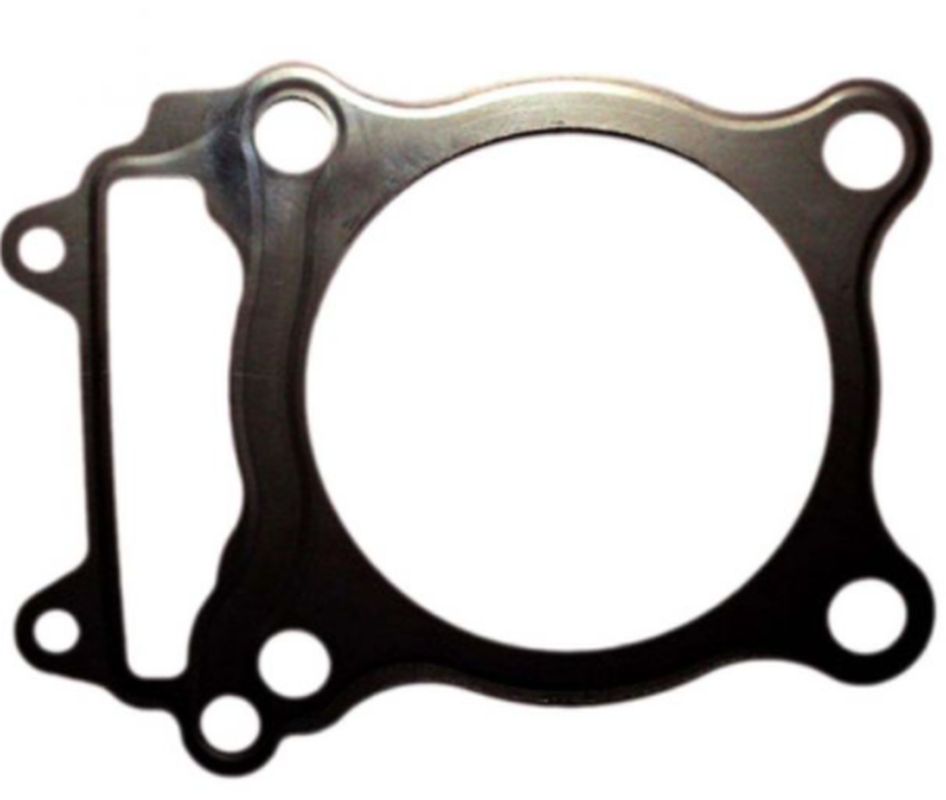 Cylinder gasket SUZUKI BURGMAN 400 '07-'11, Athena