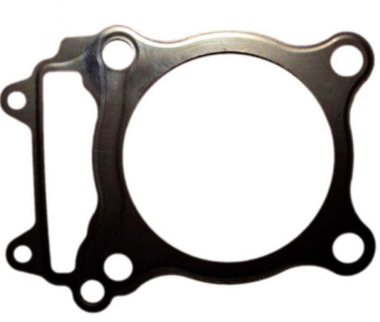 Cylinder gasket SUZUKI BURGMAN 400 '07-'11, Athena