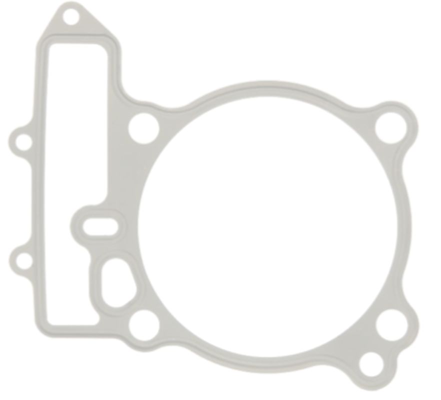 Cylinder gasket SUZUKI DL 1000 V-STROM, Athena