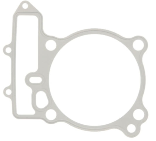 Cylinder gasket SUZUKI DL 1000 V-STROM, Athena